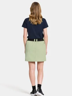 Didriksons Liva Skirt- Hameet