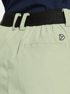 Didriksons Liva Skirt- Hameet