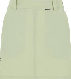 Didriksons Liva Skirt- Hameet