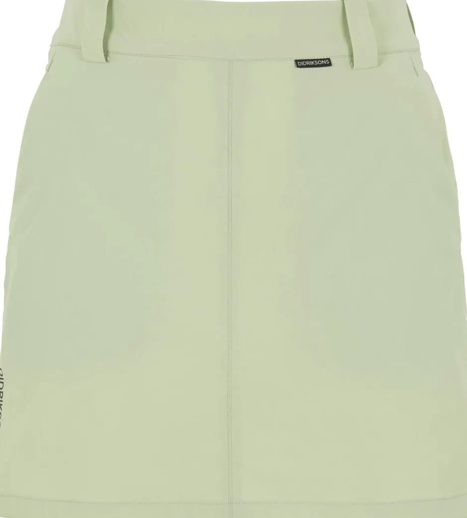 Didriksons Liva Skirt- Hameet