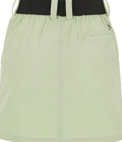 Didriksons Liva Skirt- Hameet
