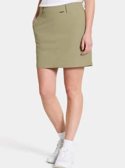 Didriksons Liva Skirt- Hameet