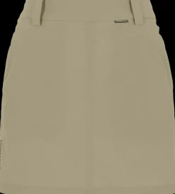 Didriksons Liva Skirt- Hameet