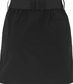 Didriksons Liva Skirt- Hameet