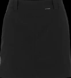 Didriksons Liva Skirt- Hameet