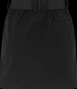 Didriksons Liva Skirt- Hameet