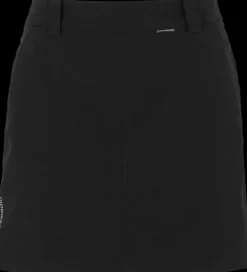 Didriksons Liva Skirt- Hameet