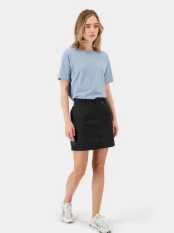 Didriksons Liva Skirt- Hameet