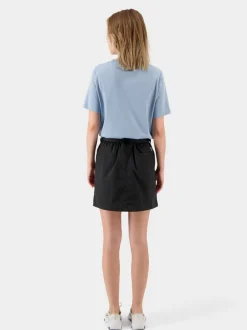 Didriksons Liva Skirt- Hameet