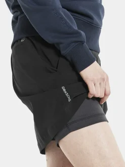 Didriksons Liva Skirt- Hameet