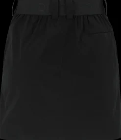 Didriksons Liva Skirt- Hameet