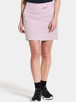 Didriksons Liva Skirt- Hameet
