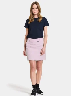 Didriksons Liva Skirt- Hameet