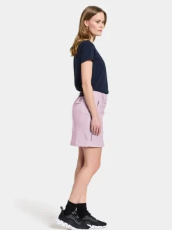 Didriksons Liva Skirt- Hameet