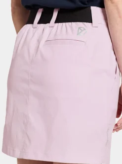 Didriksons Liva Skirt- Hameet