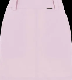 Didriksons Liva Skirt- Hameet