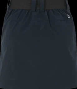 Didriksons Liva Skirt- Hameet