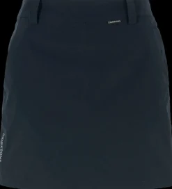 Didriksons Liva Skirt- Hameet
