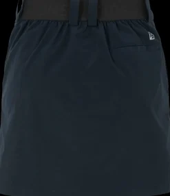 Didriksons Liva Skirt- Hameet