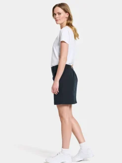 Didriksons Liva Skirt- Hameet