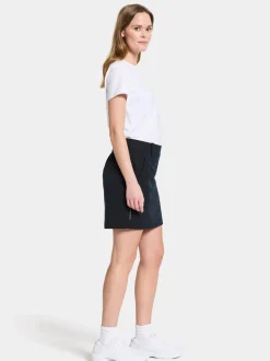 Didriksons Liva Skirt- Hameet
