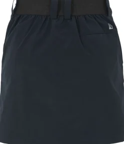 Didriksons Liva Skirt- Hameet