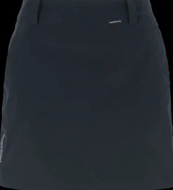 Didriksons Liva Skirt- Hameet