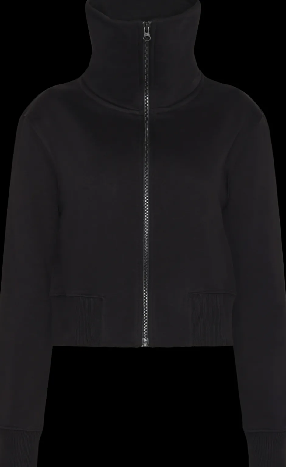 Didriksons Lovali Full-Zip- Hoodies & Sweatshirts