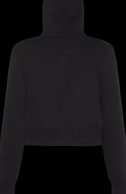 Didriksons Lovali Full-Zip- Hoodies & Sweatshirts