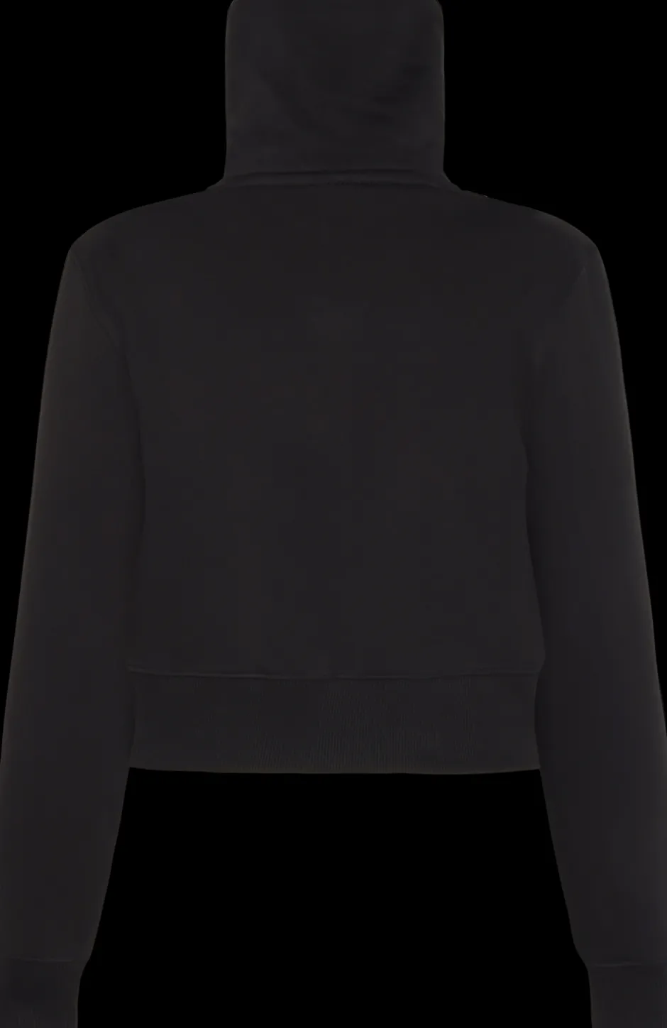 Didriksons Lovali Full-Zip- Hoodies & Sweatshirts
