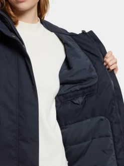 Didriksons Luna Parka- Syystakit|Talvitakit