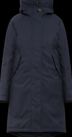 Didriksons Luna Parka- Syystakit|Talvitakit