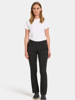 Didriksons Lynx Pants- Ulkoiluhousut