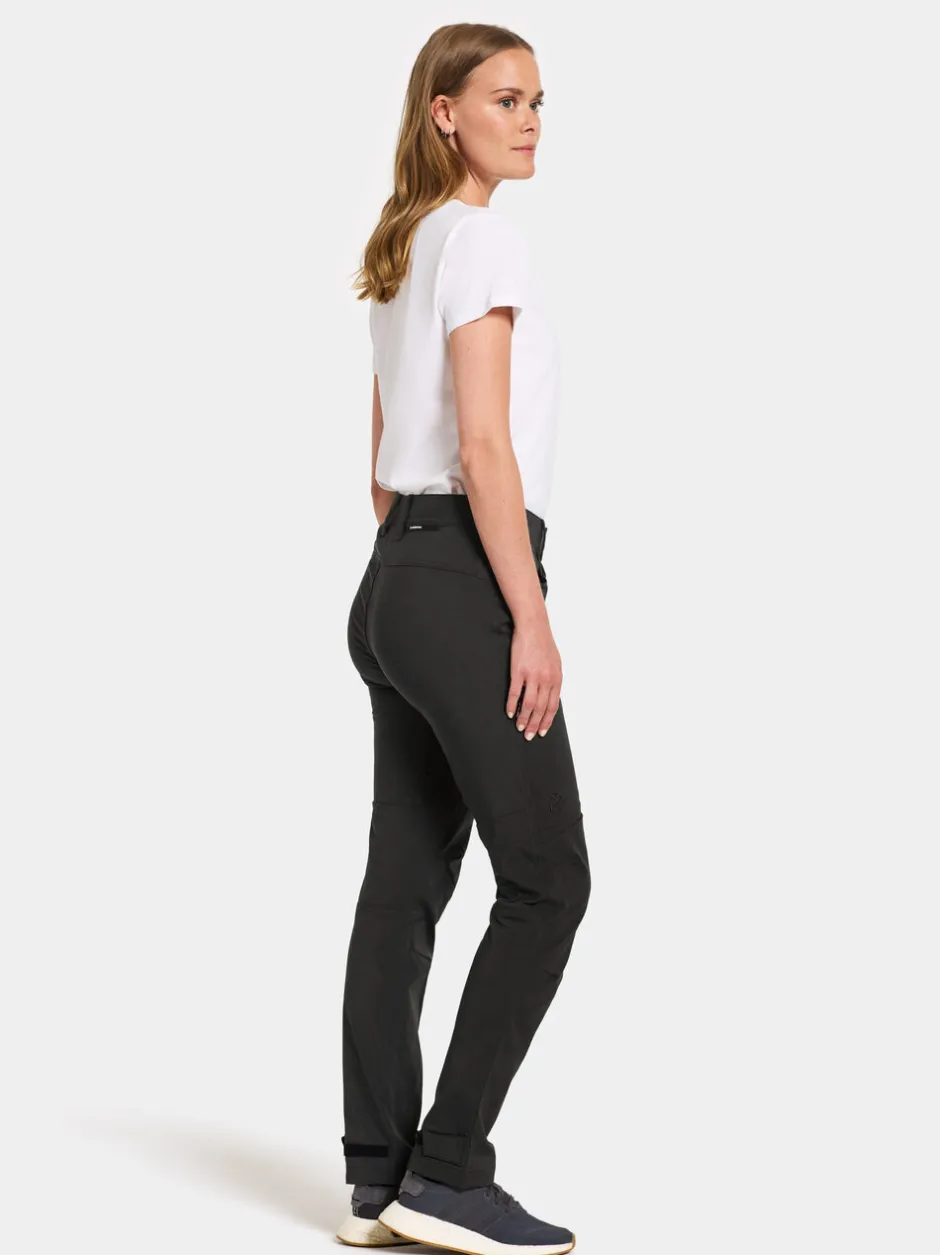 Didriksons Lynx Pants- Ulkoiluhousut
