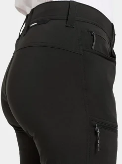 Didriksons Lynx Pants- Ulkoiluhousut