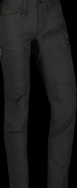 Didriksons Lynx Pants- Ulkoiluhousut
