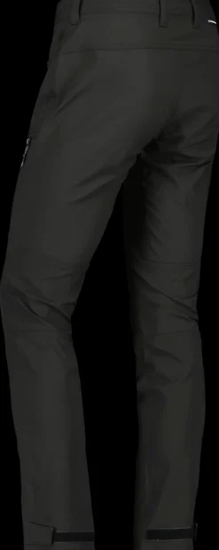 Didriksons Lynx Pants- Ulkoiluhousut