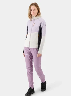 Didriksons Lynx Pants- Ulkoiluhousut