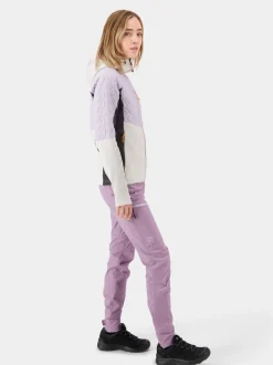 Didriksons Lynx Pants- Ulkoiluhousut
