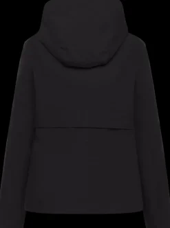 Didriksons Mabel Jacket- Kevättakit|Kuoritakit
