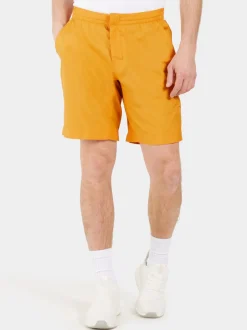 Didriksons Malte Shorts- Shortsit