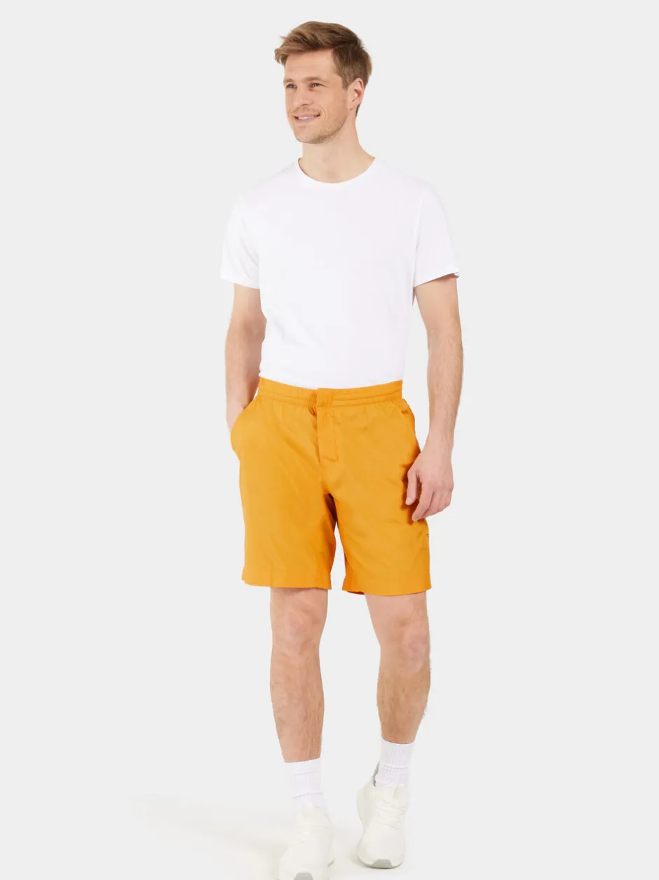 Didriksons Malte Shorts- Shortsit