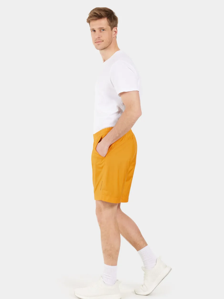 Didriksons Malte Shorts- Shortsit