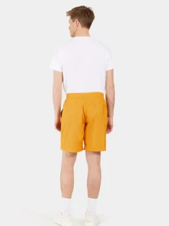 Didriksons Malte Shorts- Shortsit