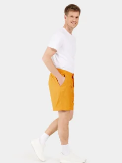 Didriksons Malte Shorts- Shortsit