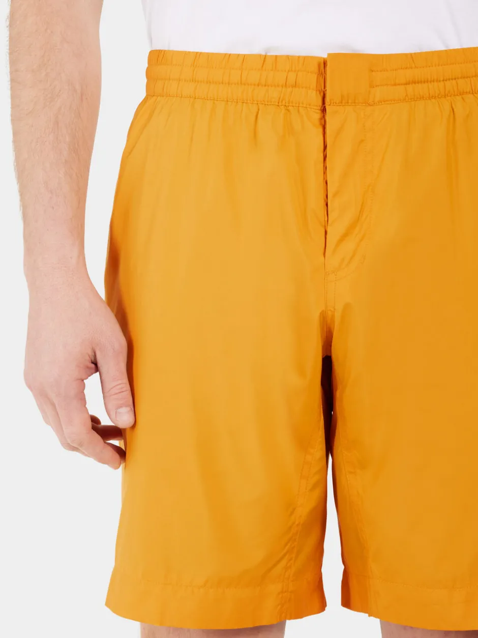 Didriksons Malte Shorts- Shortsit