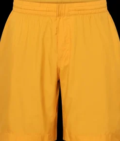 Didriksons Malte Shorts- Shortsit