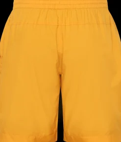 Didriksons Malte Shorts- Shortsit