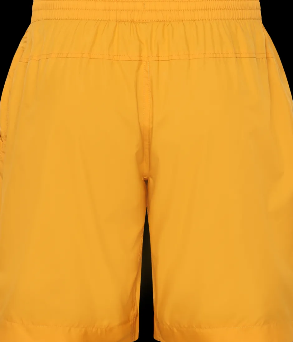 Didriksons Malte Shorts- Shortsit