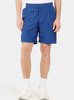 Didriksons Malte Shorts- Shortsit